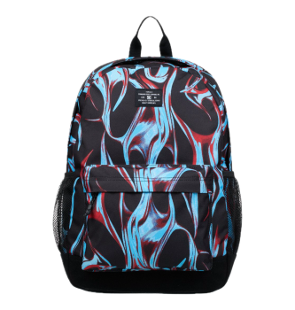 BACKSIDER SEASONAL 4
